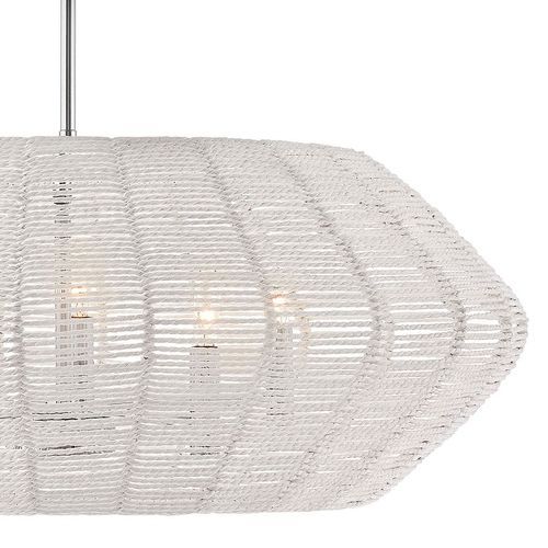 Luca 1L Pendant