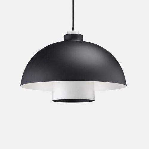 Bell Pendant by Nau