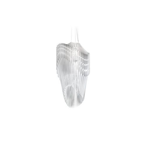 Avia Suspension Lamp ZHD x Slamp