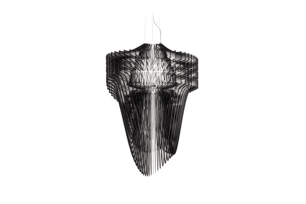 Aria Suspension Lamp ZHD x Slamp