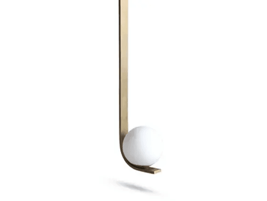Margo Pendant Light