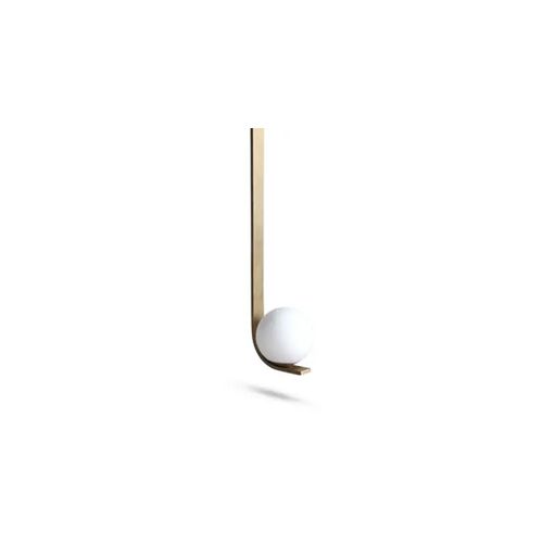 Margo Pendant Light