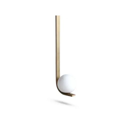 Margo Pendant Light