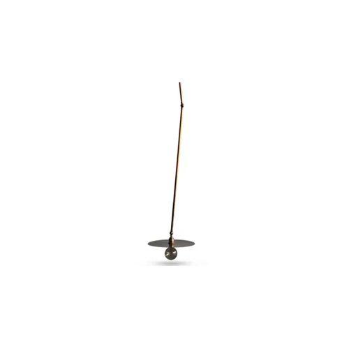 Stockholm Pendant Light
