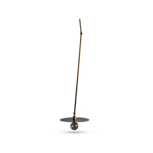 Stockholm Pendant Light