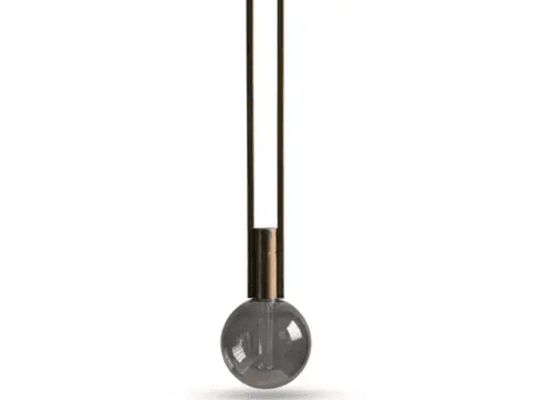 Berlin Pendant Light