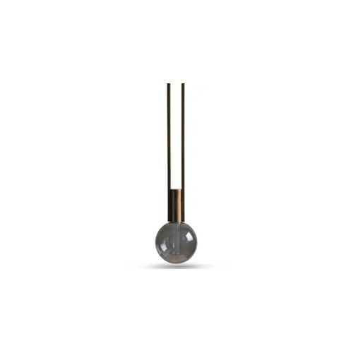 Berlin Pendant Light