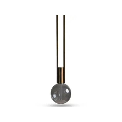 Berlin Pendant Light