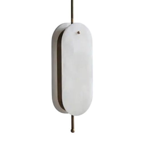 Vincent Pendant Light