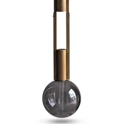 Berlin Pendant Light