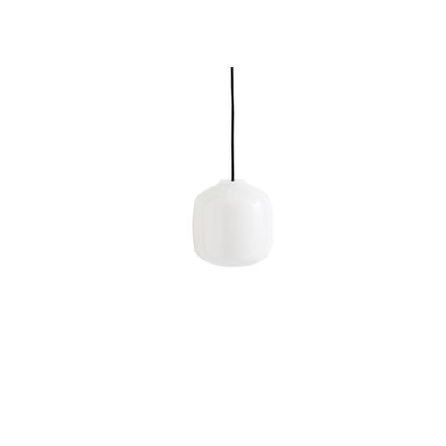 Buoy Glass Small Pendant