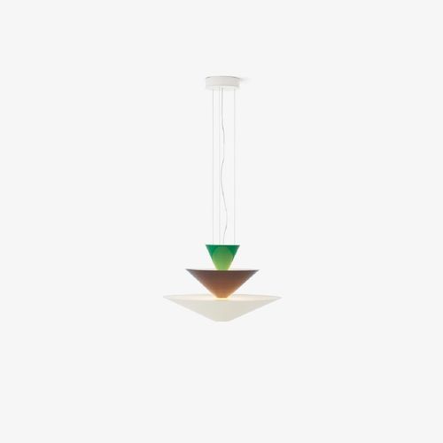 Gio Lighting Series