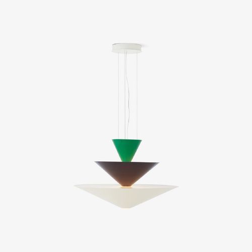 Gio Lighting Series