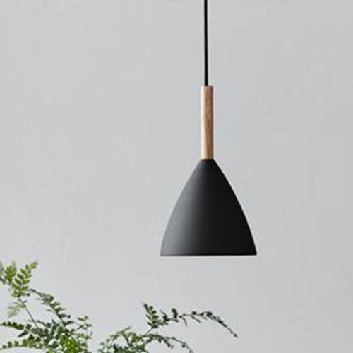 Pure 20 | Pendant