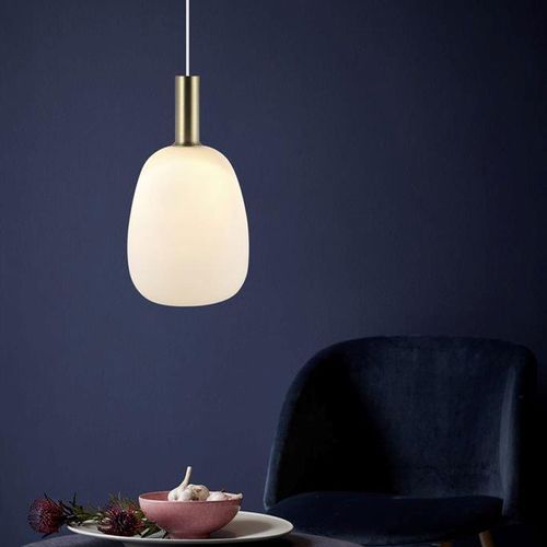 Alton 23cm | Pendant