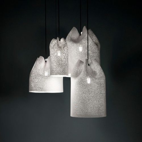 Agasallo Pendants by a-emotional light