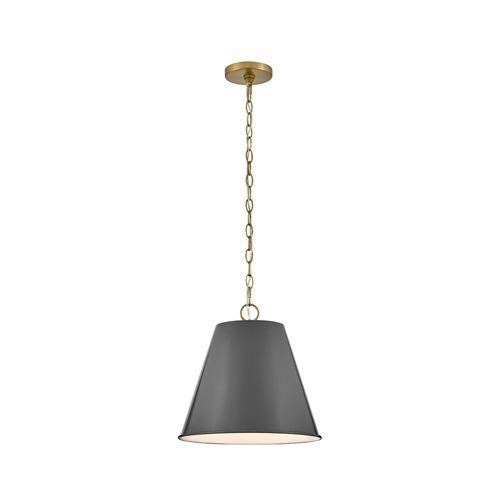 Blake 1L Pendant