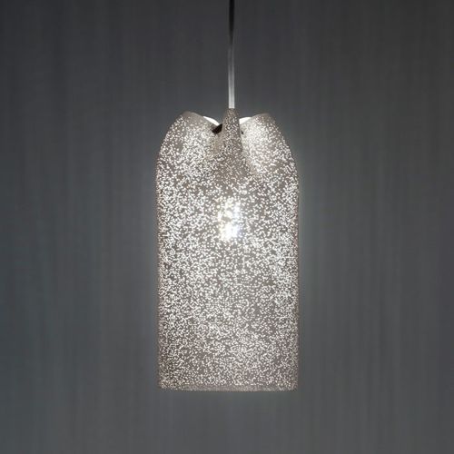 Agasallo Pendants by a-emotional light