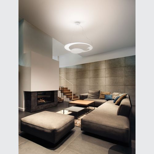 Glu Pendant Light