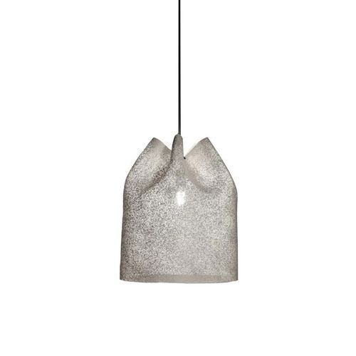 Agasallo Pendants by a-emotional light