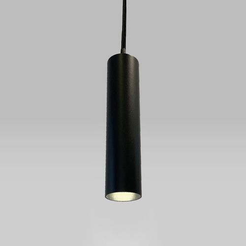 Apollo Pendant COB Pro