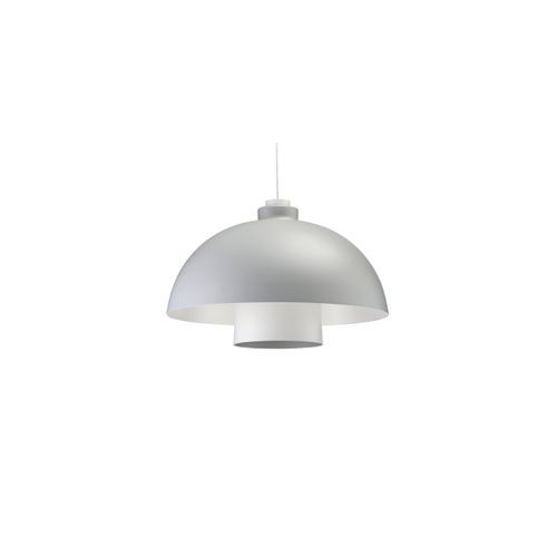 Bell Pendant by Nau