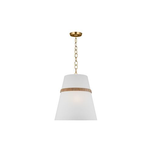 Cordtlandt 3L Pendant