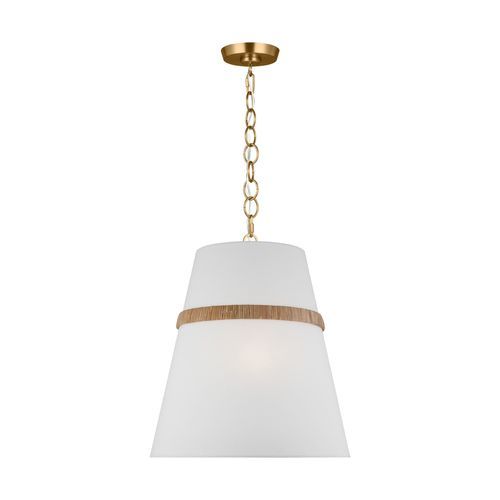 Cordtlandt 3L Pendant