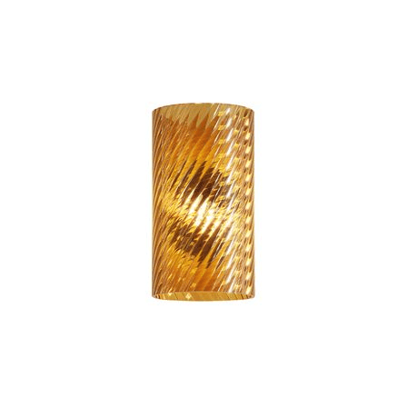 Armonia Wall Light