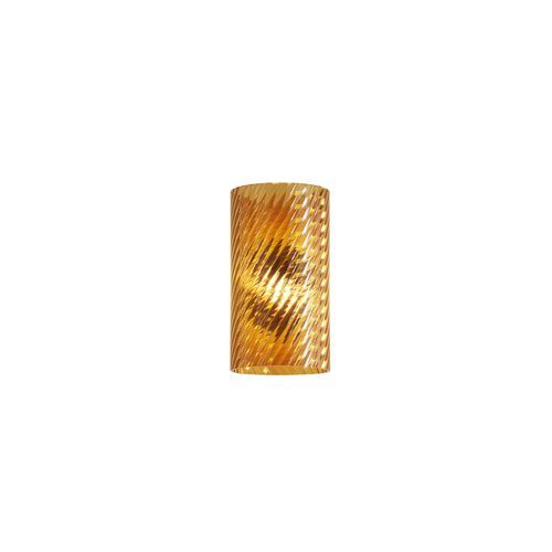 Armonia Wall Light