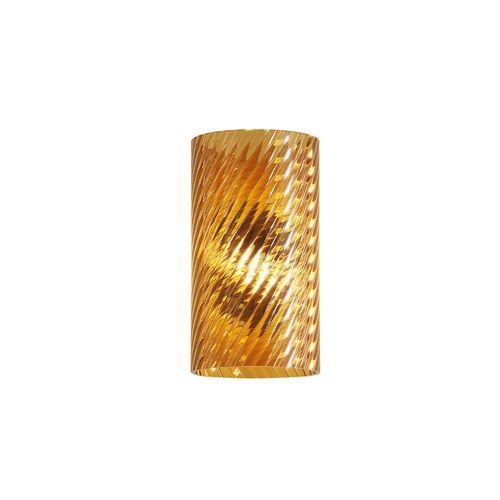 Armonia Wall Light