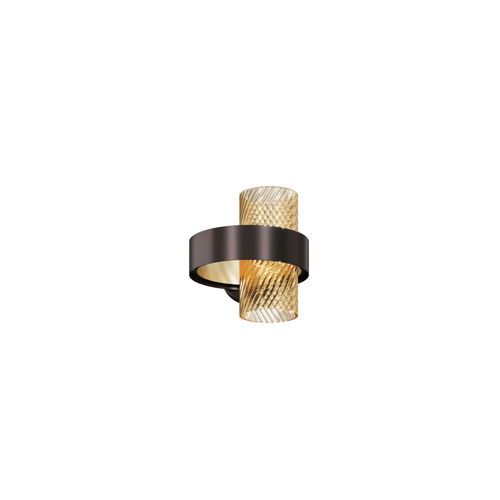 Armonia Wall Light