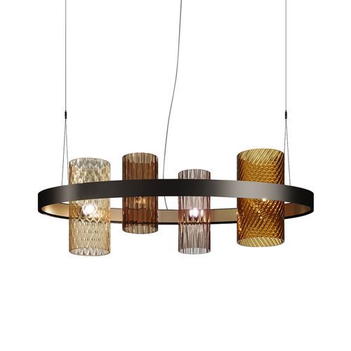 Armonia Pendant Light