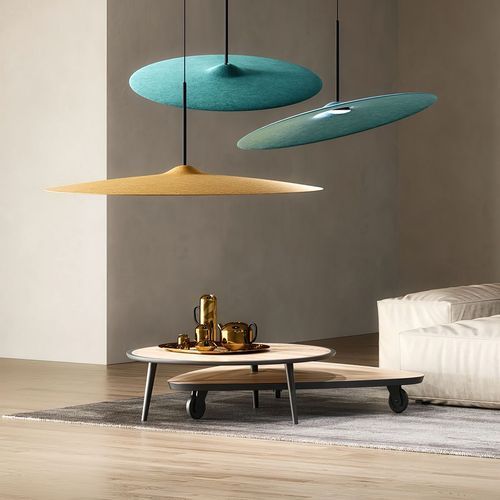 Acustica 120 Pendant
