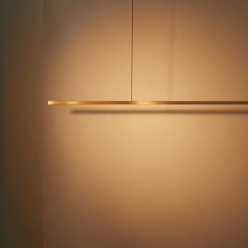 Archier | Highline - Pendant Light