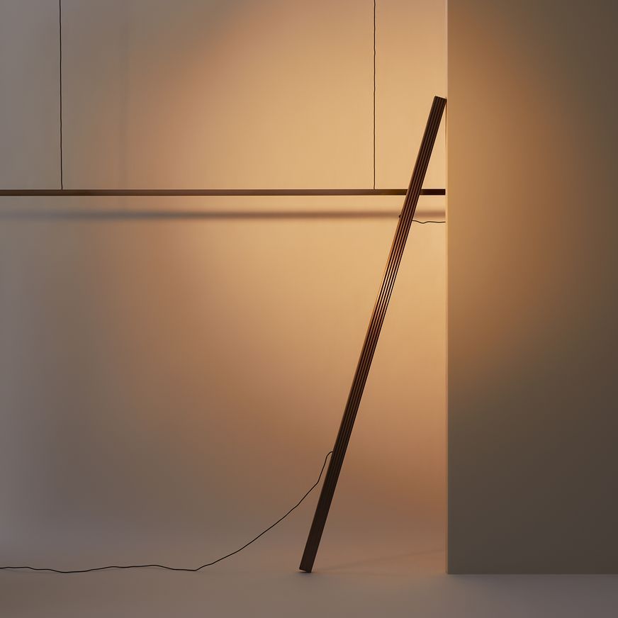 Archier | Capital - Pendant Light
