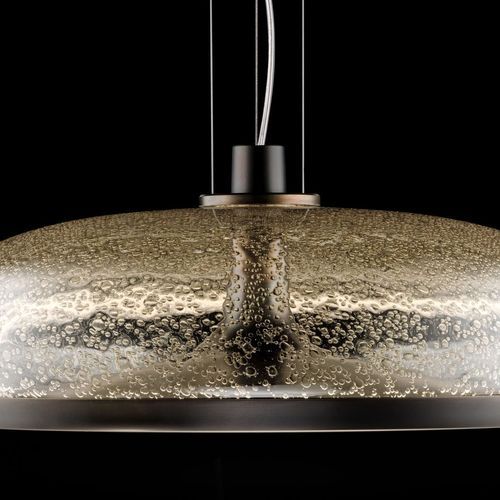 AURELIA S 45 Pendant Light by Leucos
