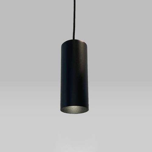 Bubby Pendant COB Pro