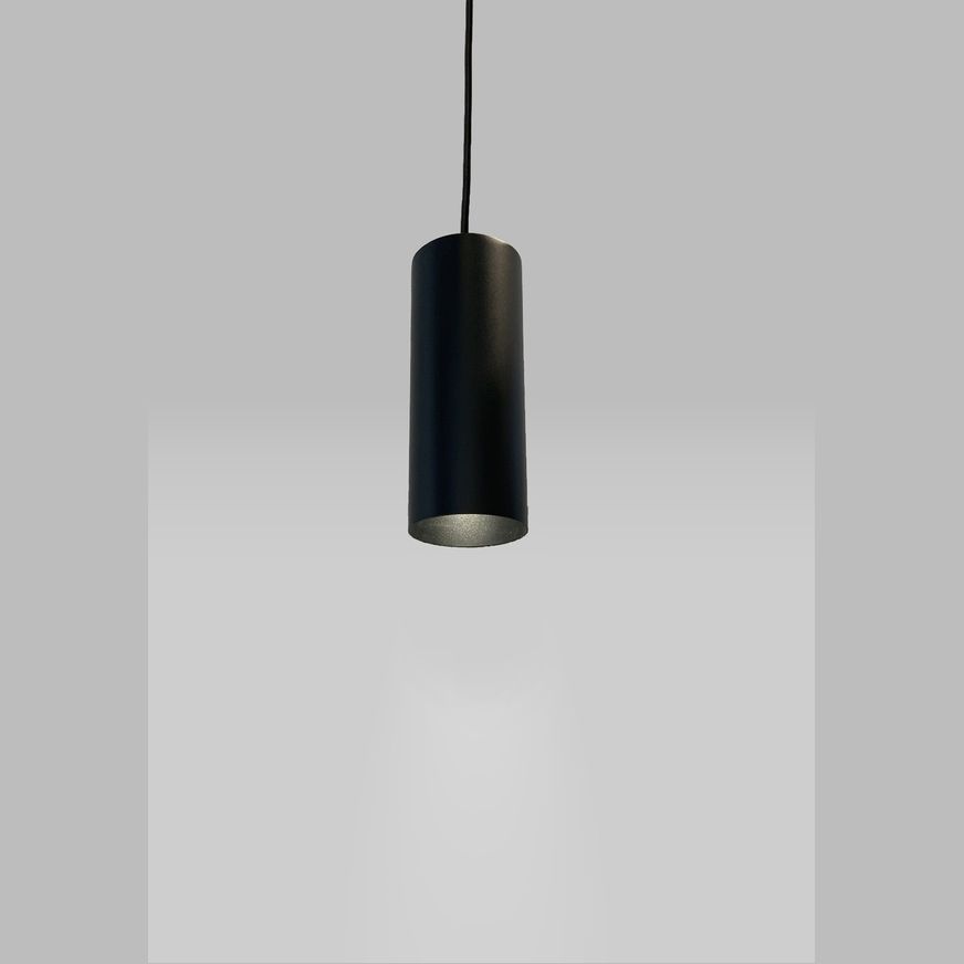 Bubby Pendant COB Pro