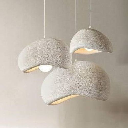 Boshi | Pendant Light