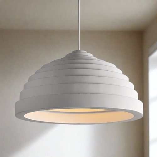 Colina Dome Pendant