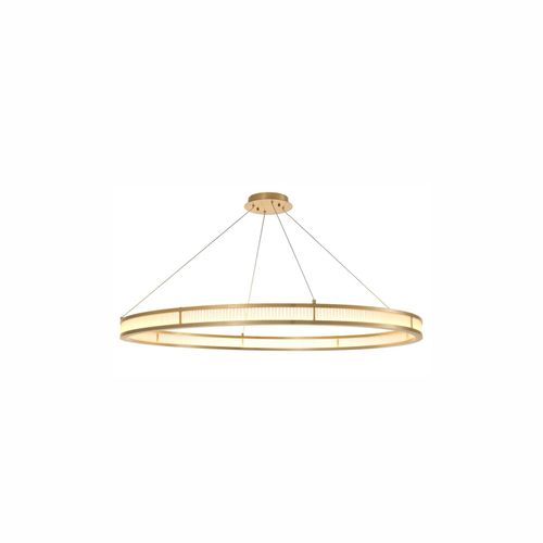 Damien XL Chandelier