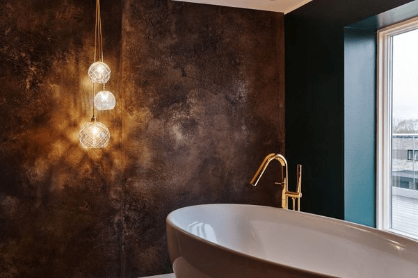 Rowan 15.5cm Pendant Light