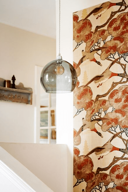 Rowan 28cm Pendant Light