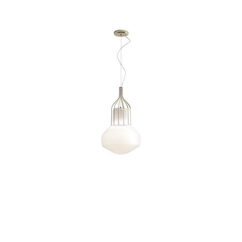 Aerostat 33cm Pendant Light