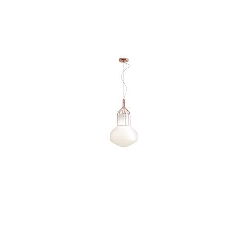 Aerostat 33cm Pendant Light