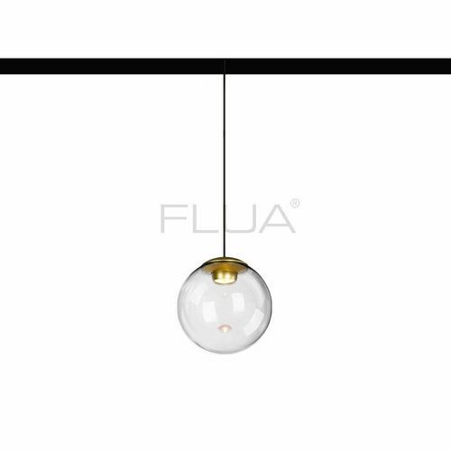 FAIRY CK P CCT V1.0 | Pendant Track Light