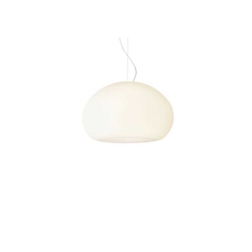 Muuto Fluid Pendant Lamp 42cm