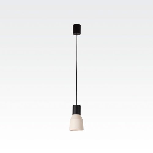 Orbit | Jat Pendant Light