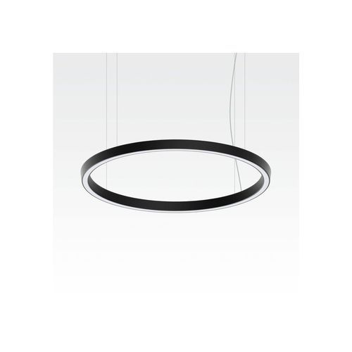 Orbit | Rinn Pendant Light